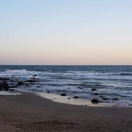 Apartmán Mare Nustrum, T3 A 350m Plage, Wifi, Piscine, Tennis *