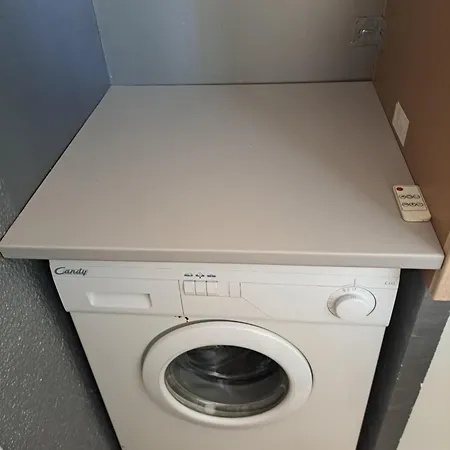 Mare Nustrum, T3 A 350m Plage, Wifi, Piscine, Tennis Apartmán *