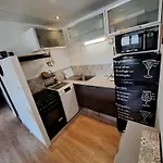 Mare Nustrum, T3 A 350m Plage, Wifi, Piscine, Tennis 아파트 아그