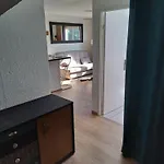 Mare Nustrum, T3 A 350m Plage, Wifi, Piscine, Tennis 아파트 아그