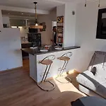 Mare Nustrum, T3 A 350m Plage, Wifi, Piscine, Tennis Apartment Agde