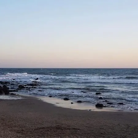 Mare Nustrum, T3 A 350m Plage, Wifi, Piscine, Tennis Agde