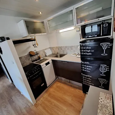 Mare Nustrum, T3 A 350m Plage, Wifi, Piscine, Tennis Apartment Agde