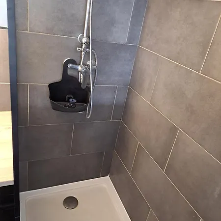 Mare Nustrum, T3 A 350m Plage, Wifi, Piscine, Tennis *