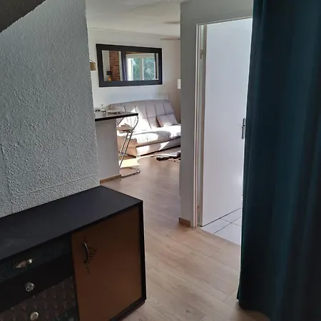 Mare Nustrum, T3 à 350m Plage, Wifi, Piscine, Tennis Apartment Agde