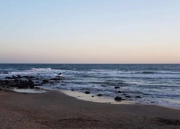 Appartamento Mare Nustrum, T3 à 350m Plage, Wifi, Piscine, Tennis *