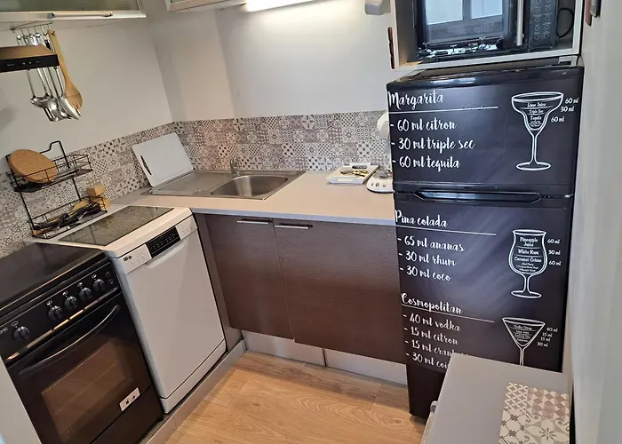 Mare Nustrum, T3 à 350m Plage, Wifi, Piscine, Tennis Appartamento Agde