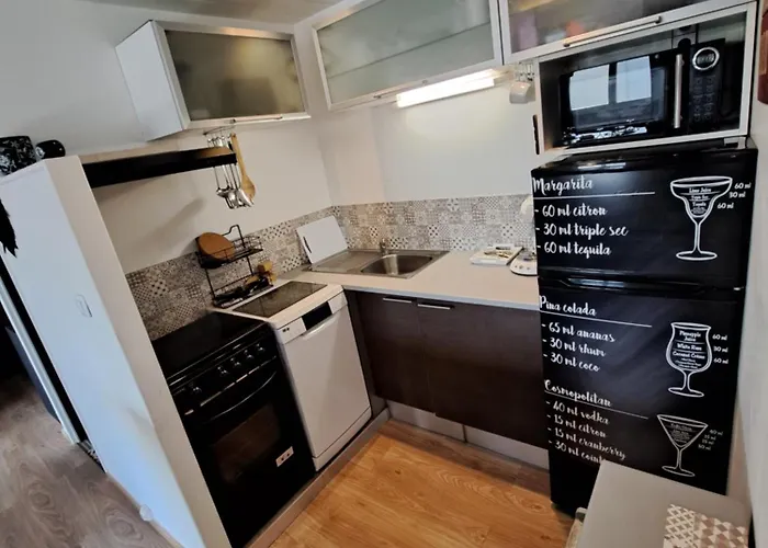 Mare Nustrum, T3 à 350m Plage, Wifi, Piscine, Tennis Appartamento Agde