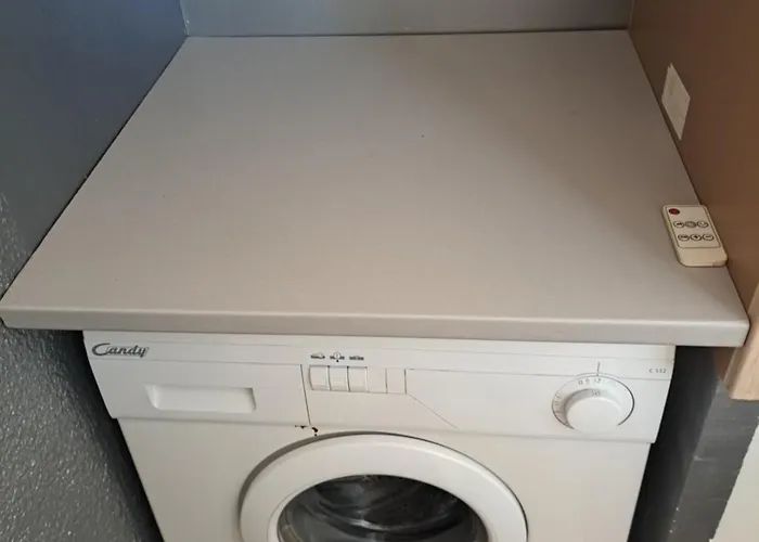 Mare Nustrum, T3 à 350m Plage, Wifi, Piscine, Tennis Appartamento *