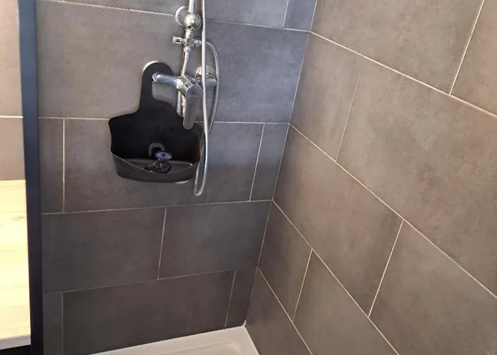 Mare Nustrum, T3 A 350m Plage, Wifi, Piscine, Tennis *