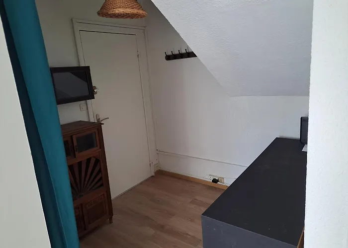 Mare Nustrum, T3 à 350m Plage, Wifi, Piscine, Tennis Appartamento *