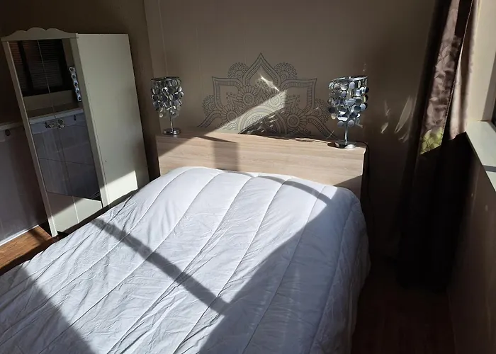 Appartamento Mare Nustrum, T3 à 350m Plage, Wifi, Piscine, Tennis *